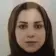 دکتر ندا بیرجندی