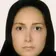 دکتر رها مرادی طالمی