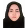 دکتر زینب نجف آبادی
