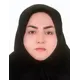 دکتر زینب نجف آبادی
