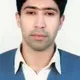 دکتر ناصر مقربیان