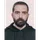 دکتر وحید مددی نجف آبادی