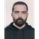 دکتر وحید مددی نجف آبادی