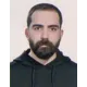 دکتر وحید مددی نجف آبادی