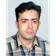 دکتر سعید صالح