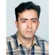 دکتر سعید صالح