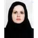 دکتر سولماز یوسف زاده خیابانی