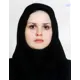 دکتر سولماز یوسف زاده خیابانی