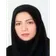 دکتر نگین نیک روی