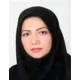 دکتر نگین نیک روی