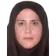 دکتر حمیرا فلاحی