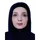 دکتر ساناز کتال