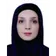 دکتر ساناز کتال