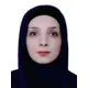 دکتر ساناز کتال