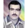 دکتر مصطفی باقری ورنوسفادرانی