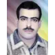 دکتر مصطفی باقری ورنوسفادرانی