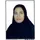 دکتر سیده مائده یوسف نژادمهلبانی