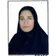 دکتر سیده مائده یوسف نژادمهلبانی