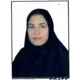 دکتر سیده مائده یوسف نژادمهلبانی