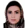 دکتر سحر پاکیاری