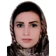 دکتر سحر پاکیاری