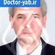 دکتر بهنام پنجوی