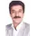 دکتر سعید سیفی