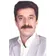 دکتر سعید سیفی