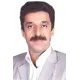 دکتر سعید سیفی