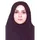 دکتر مهرناز صالحی طالقانی