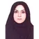دکتر مهرناز صالحی طالقانی
