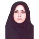 دکتر مهرناز صالحی طالقانی