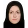دکتر سیده بهنوش جمالی