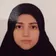 دکتر سارا کسرائی