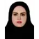 دکتر سحر بهمنی