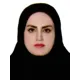 دکتر سحر بهمنی
