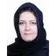 دکتر لرنیک نرسیس