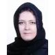 دکتر لرنیک نرسیس