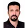 دکتر امیر چوبداران ورنوسفادرانی