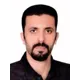 دکتر امیر چوبداران ورنوسفادرانی