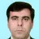 دکتر حسین قندی
