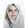 دکتر فریبا صادقی