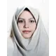 دکتر فریبا صادقی