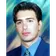 دکتر بنیامین کبیری