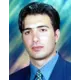 دکتر بنیامین کبیری