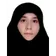 دکتر فهیمه نیازاده