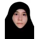 دکتر فهیمه نیازاده