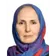 دکتر ربابه بخشی کیادهی