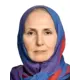 دکتر ربابه بخشی کیادهی