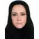 دکتر سمانه حسینی